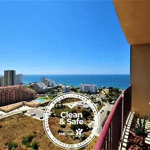 https://high-in-the-sky.hotelaalgarve.com