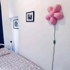 https://a-private-room-with-share-the-bathroom.brusselshotelsbook.com