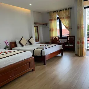 https://the-sun-homestay.hotelsofhoian.com