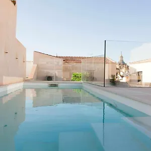 https://alojarte-cedaceros2.es-andalucia.com