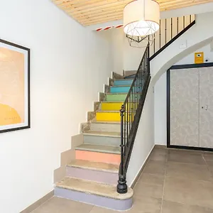 https://spectacular-penthouse-private-terrace-centre.es-andalucia.com