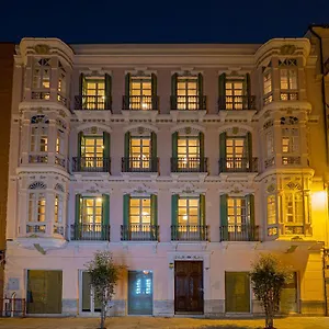 https://elegante-3-dormitorios-en-centro-historico-mlaga.es-andalucia.com