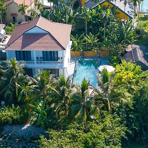 https://hoi-an-luna-villa-homestay.hotelsofhoian.com