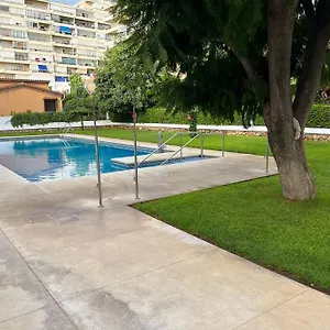 https://large-terrace-beach-side-appart.1costadelsol.com