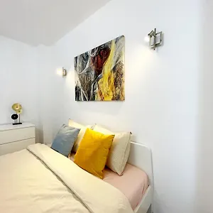 https://alegro-studio-apartment.bucharesthotelsnow.com