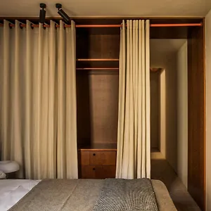 https://bos_cos-apartments-ii.es-andalucia.com