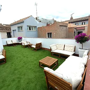 https://apartamentos-duende-malaga.1costadelsol.com