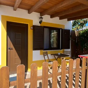 https://quinta-das-andorinhas.hotelaalgarve.com