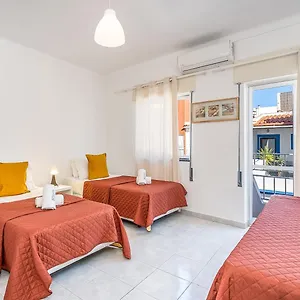 https://alvor-house-lagoon.hotelaalgarve.com