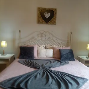 https://casa-a-porta-do-torreao.hotelaalgarve.com