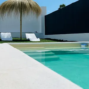 https://la-macarena-parque-tecnolgico.1costadelsol.com