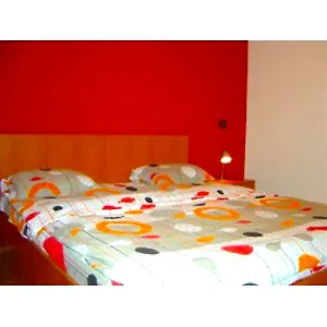 https://sepcari-old-city-apartment.bucharesthotelsnow.com
