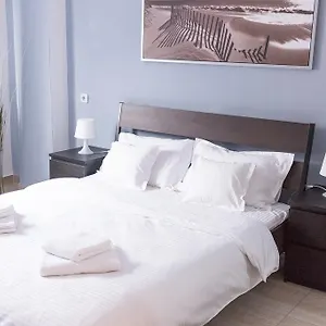 https://grand-central-accommodation-beldiman.bucharesthotelsnow.com