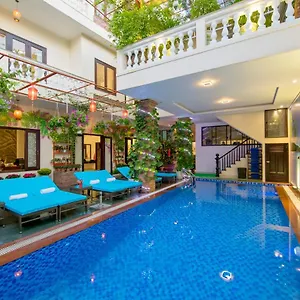 https://pham-gia-boutique-homestay.hotelsofhoian.com