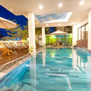 https://hoi-an-grace-river-villa.hotelsofhoian.com