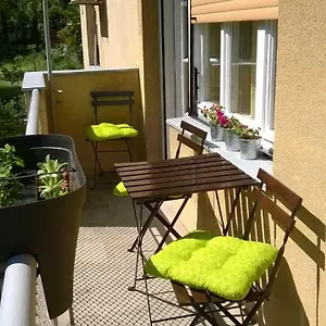 posjetiti hotel