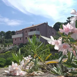 posjetiti hotel